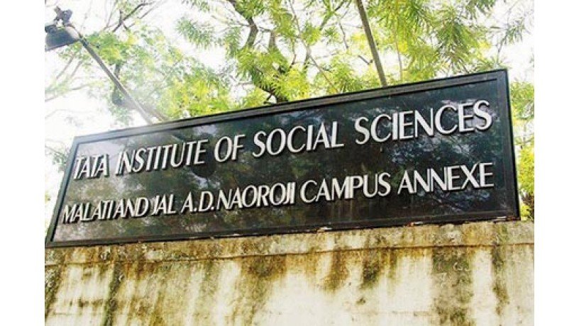 tata-institute-of-social-sciences-big-3