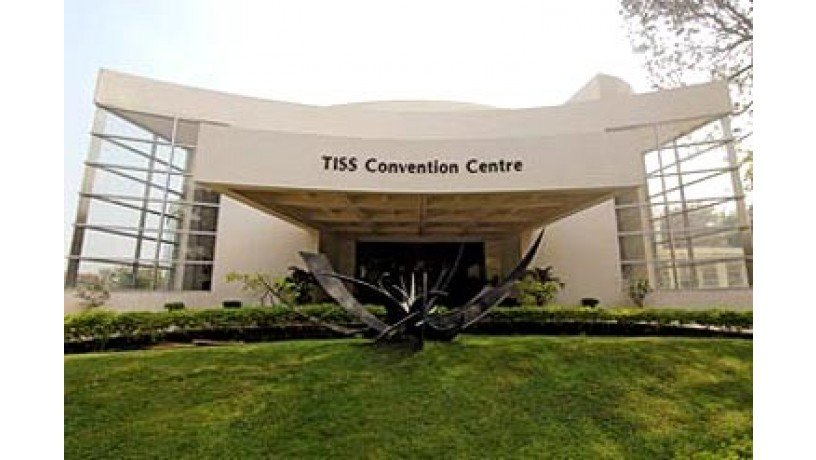 tata-institute-of-social-sciences-big-1