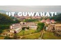 indian-institute-of-technology-guwahati-small-2