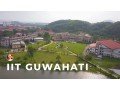 indian-institute-of-technology-guwahati-small-0