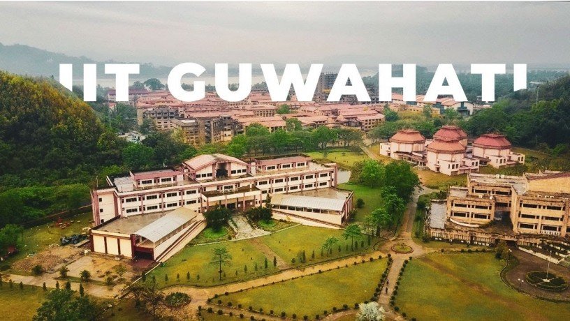 indian-institute-of-technology-guwahati-big-2