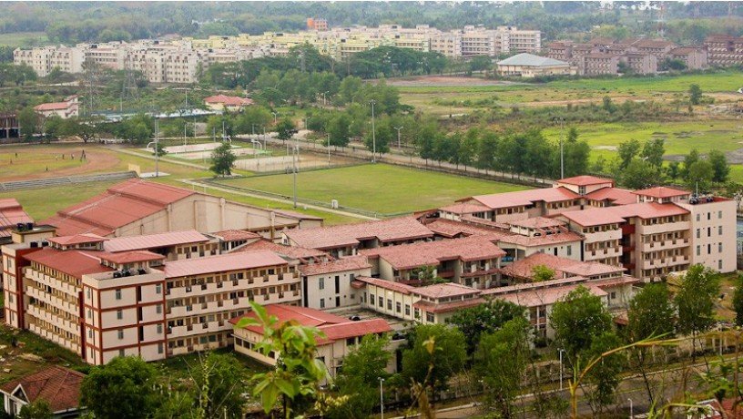 indian-institute-of-technology-guwahati-big-1