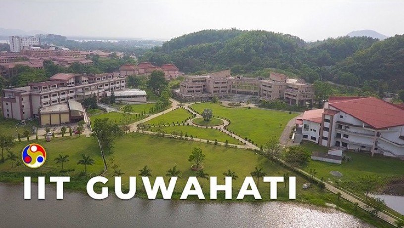 indian-institute-of-technology-guwahati-big-0