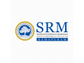 srm-institute-of-science-and-technology-small-2