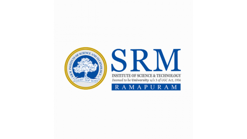 srm-institute-of-science-and-technology-big-2