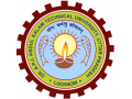 dr-apj-abdul-kalam-technical-university-small-0