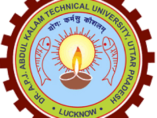 Dr. A.P.J. Abdul Kalam Technical University