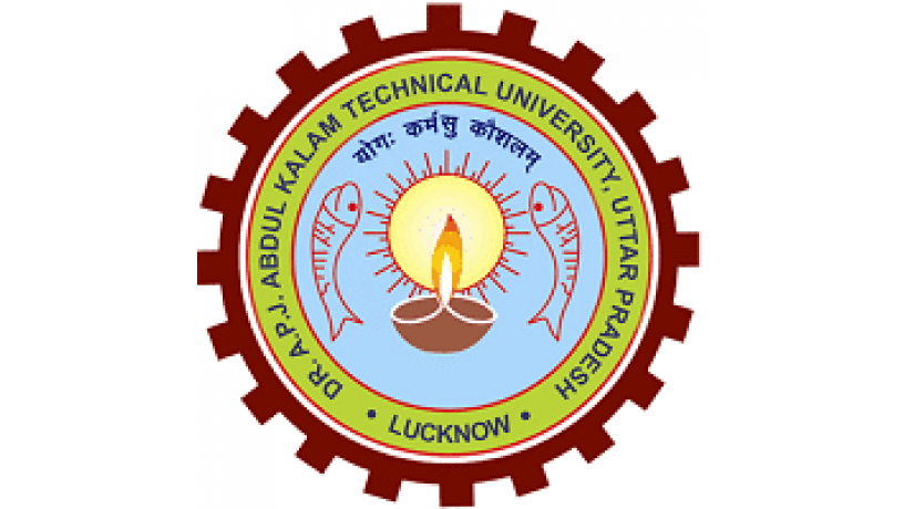 dr-apj-abdul-kalam-technical-university-big-0