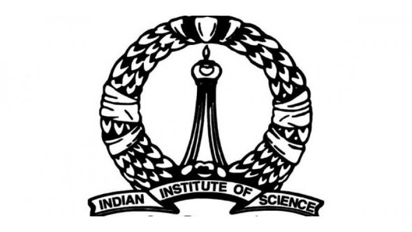 indian-institute-of-science-big-2