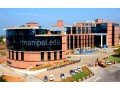 manipal-academy-of-higher-education-small-3