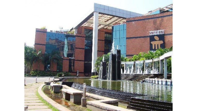 manipal-academy-of-higher-education-big-0