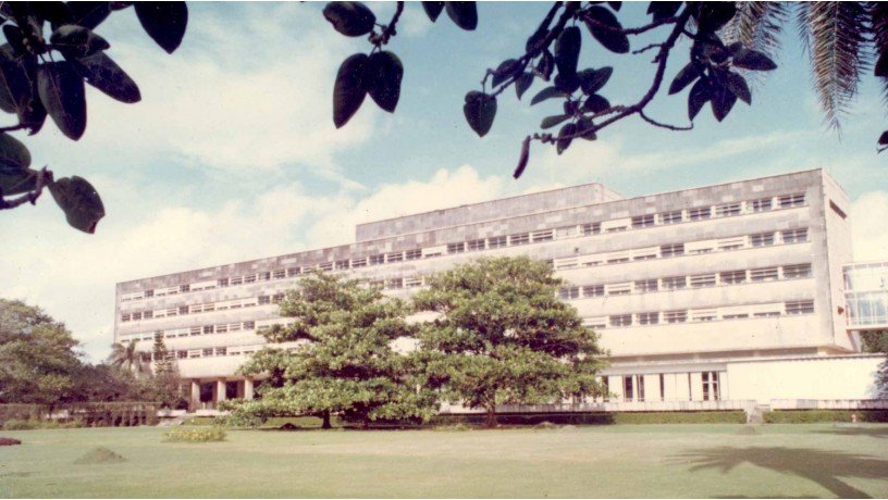 tata-institute-of-fundamental-research-big-0