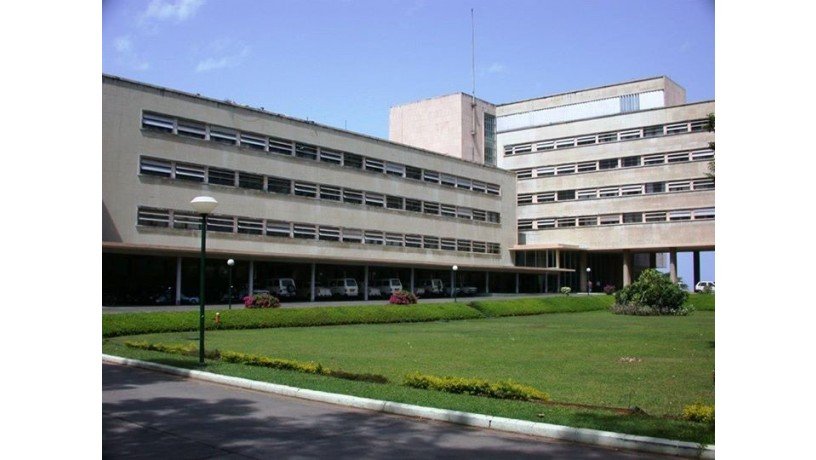 tata-institute-of-fundamental-research-big-3