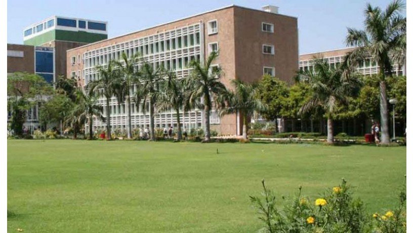 all-india-institute-of-medical-sciences-delhi-big-1