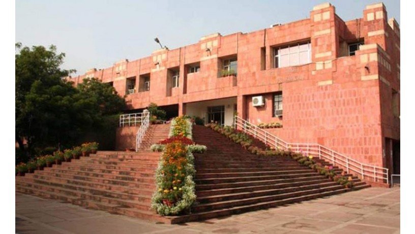 jawaharlal-nehru-university-big-2