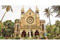 university-of-mumbai-small-0