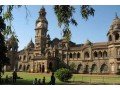 university-of-mumbai-small-2