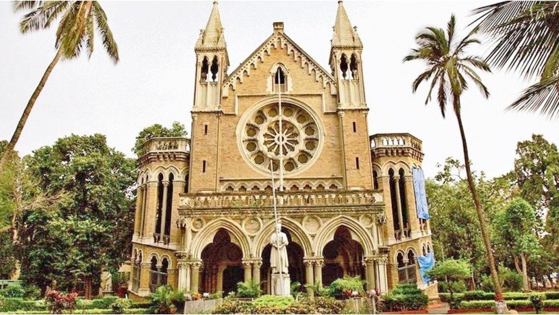 university-of-mumbai-big-0