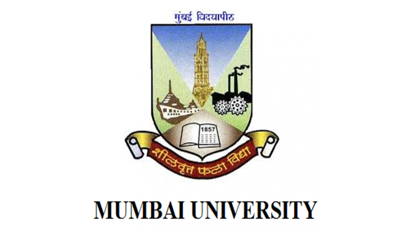 university-of-mumbai-big-3