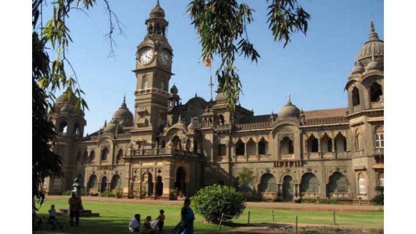 university-of-mumbai-big-2