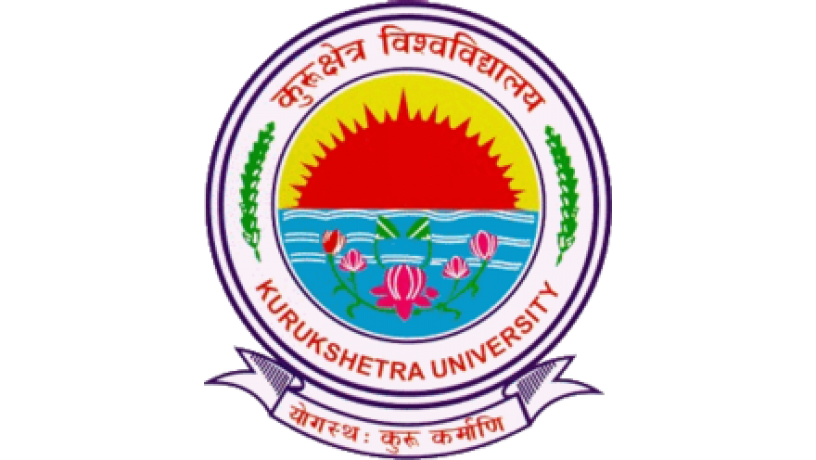 kurukshetra-university-big-0