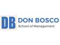 don-bosco-school-of-management-small-0