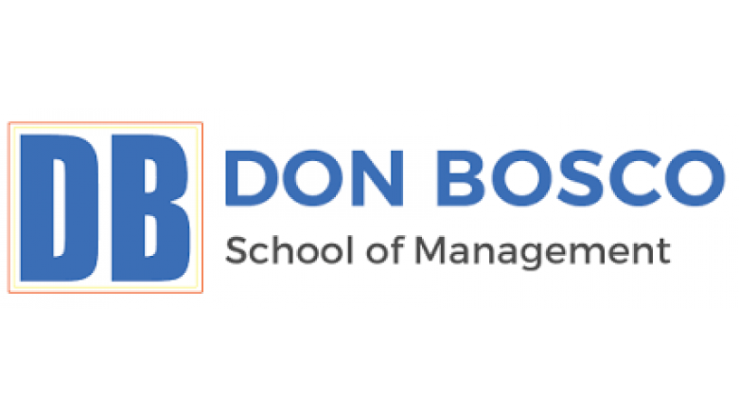 don-bosco-school-of-management-big-0