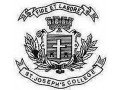 st-josephs-college-small-0
