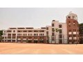 st-josephs-college-small-1