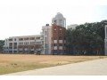 st-josephs-college-small-2