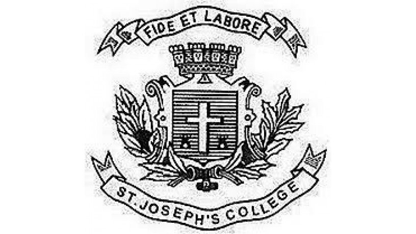 st-josephs-college-big-0