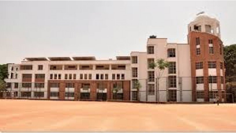 st-josephs-college-big-1