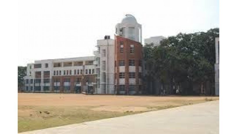 st-josephs-college-big-2