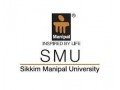 sikkim-manipal-university-small-0