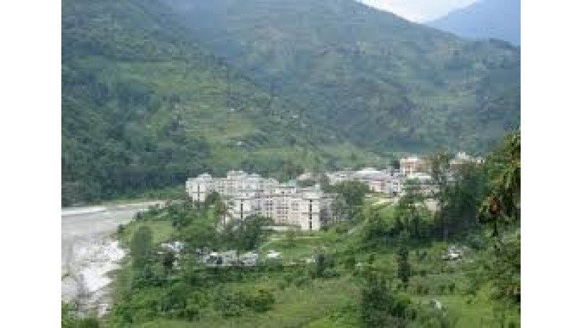 sikkim-manipal-university-big-1