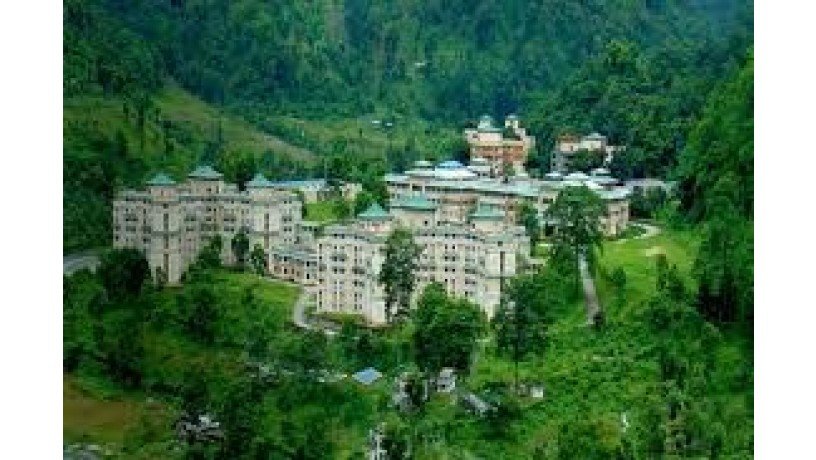 sikkim-manipal-university-big-2