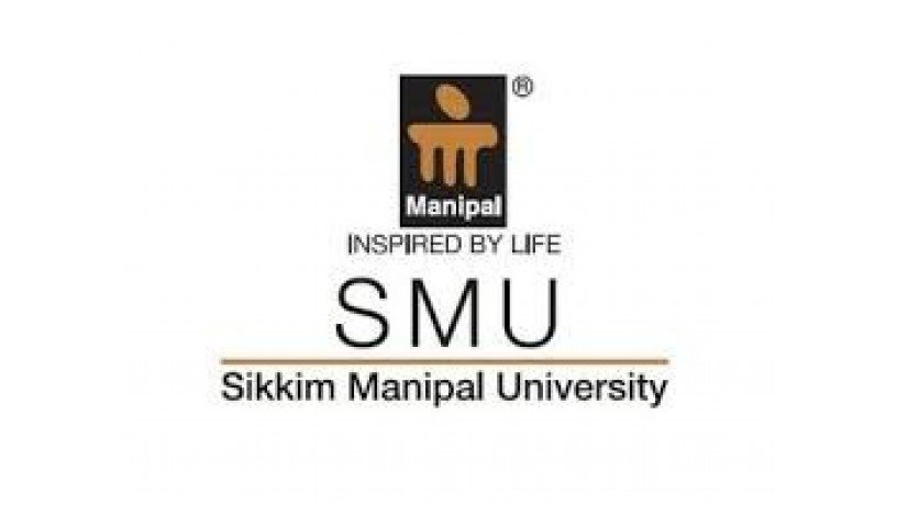 sikkim-manipal-university-big-0