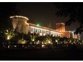 ramjas-college-new-delhi-small-0