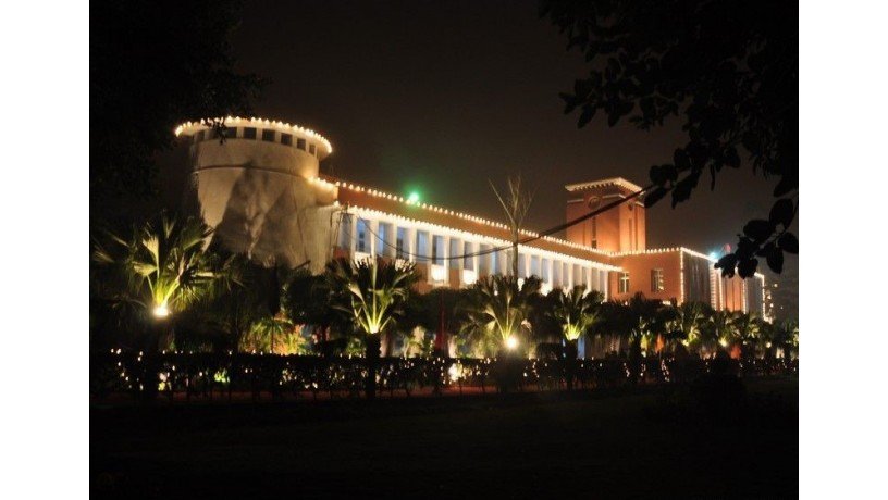 ramjas-college-new-delhi-big-0