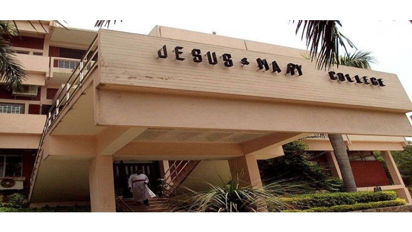 jesus-and-mary-college-jmc-new-delhi-big-0