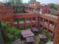 gargi-college-new-delhi-small-0