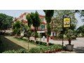 sri-venkateswara-college-new-delhi-small-0