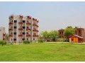 maharaja-agrasen-college-mac-new-delhi-small-0