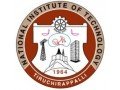 national-institute-of-technology-small-0