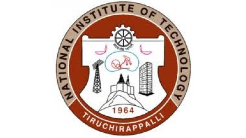 national-institute-of-technology-big-0