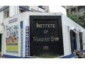 institute-of-management-study-small-1