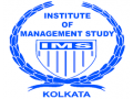 institute-of-management-study-small-0