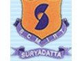 suryadatta-college-of-management-information-research-and-technology-small-1