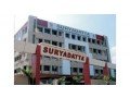 suryadatta-college-of-management-information-research-and-technology-small-0