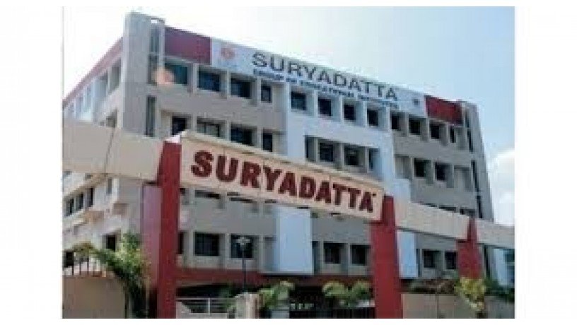 suryadatta-college-of-management-information-research-and-technology-big-0